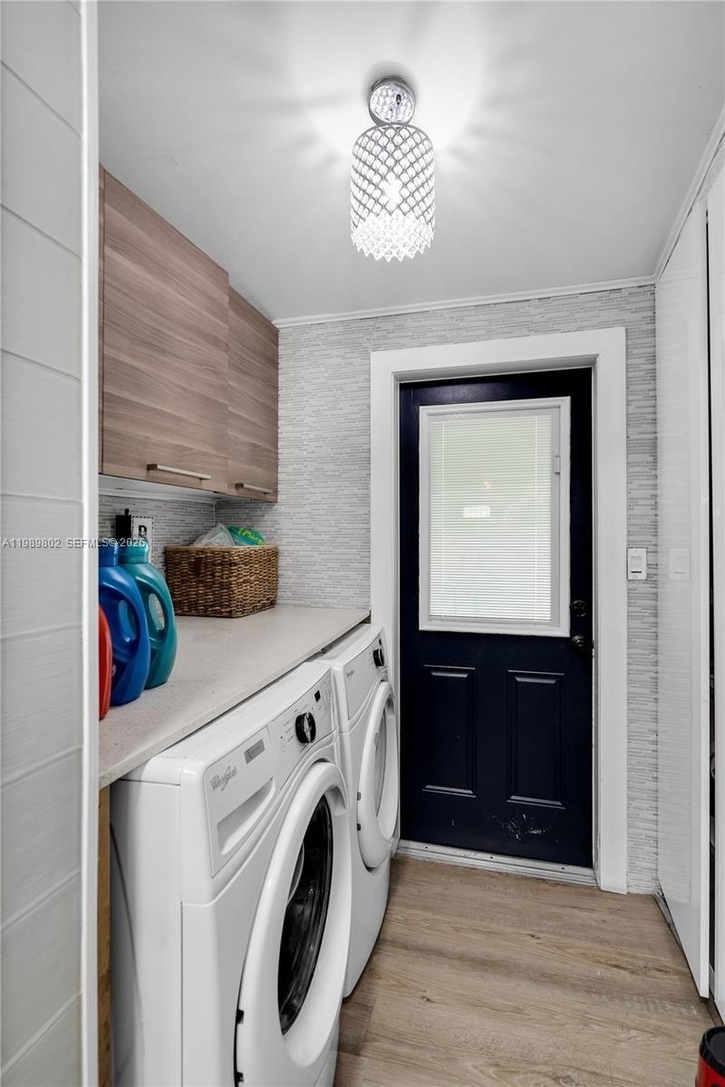 MIRAMAR SEC 5 - Residential