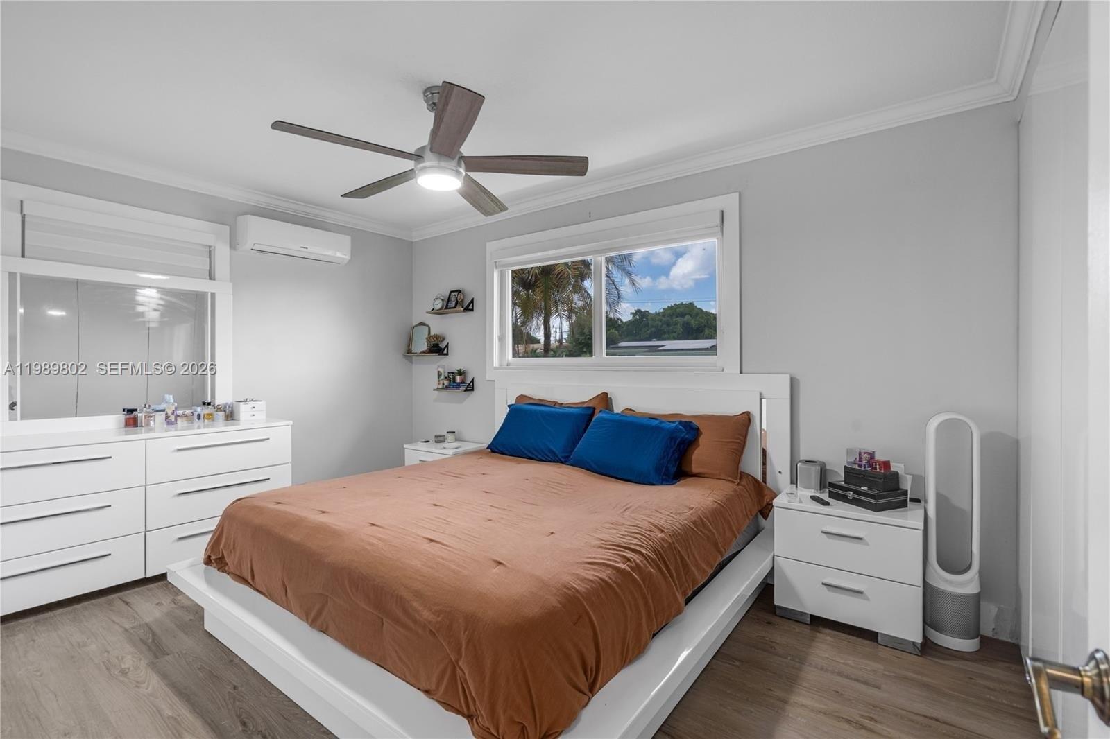 MIRAMAR SEC 5 - Residential