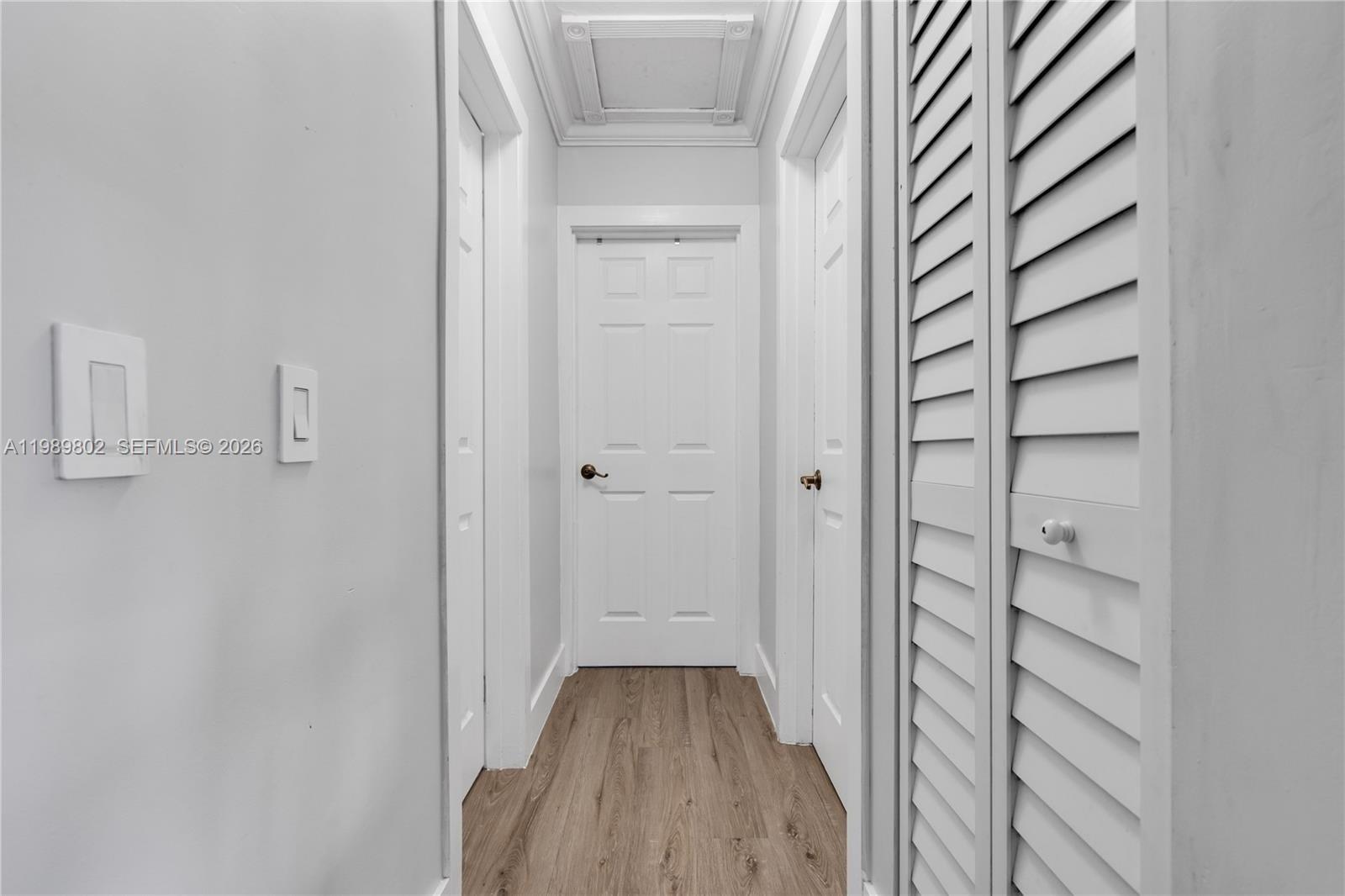 MIRAMAR SEC 5 - Residential