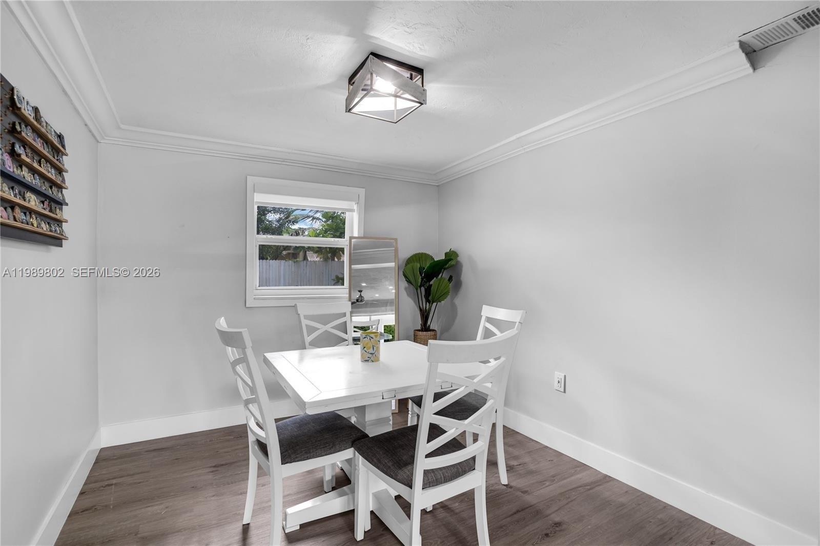 MIRAMAR SEC 5 - Residential