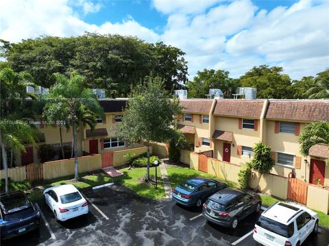 listing image 50