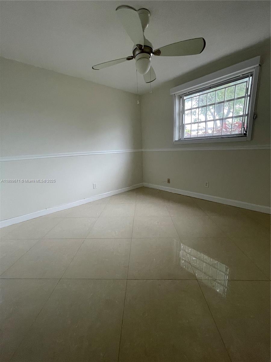 STRAND PLAZA CONDO - Residential