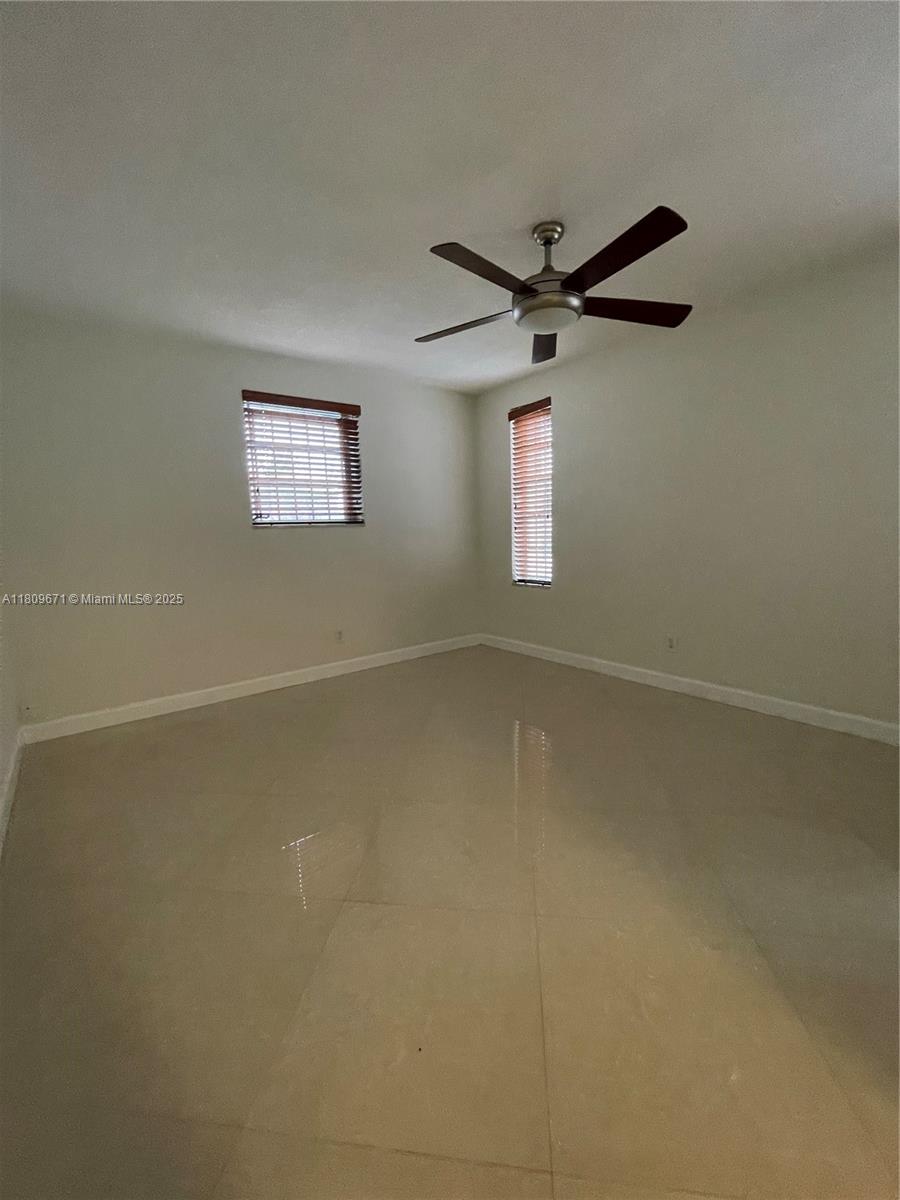 STRAND PLAZA CONDO - Residential