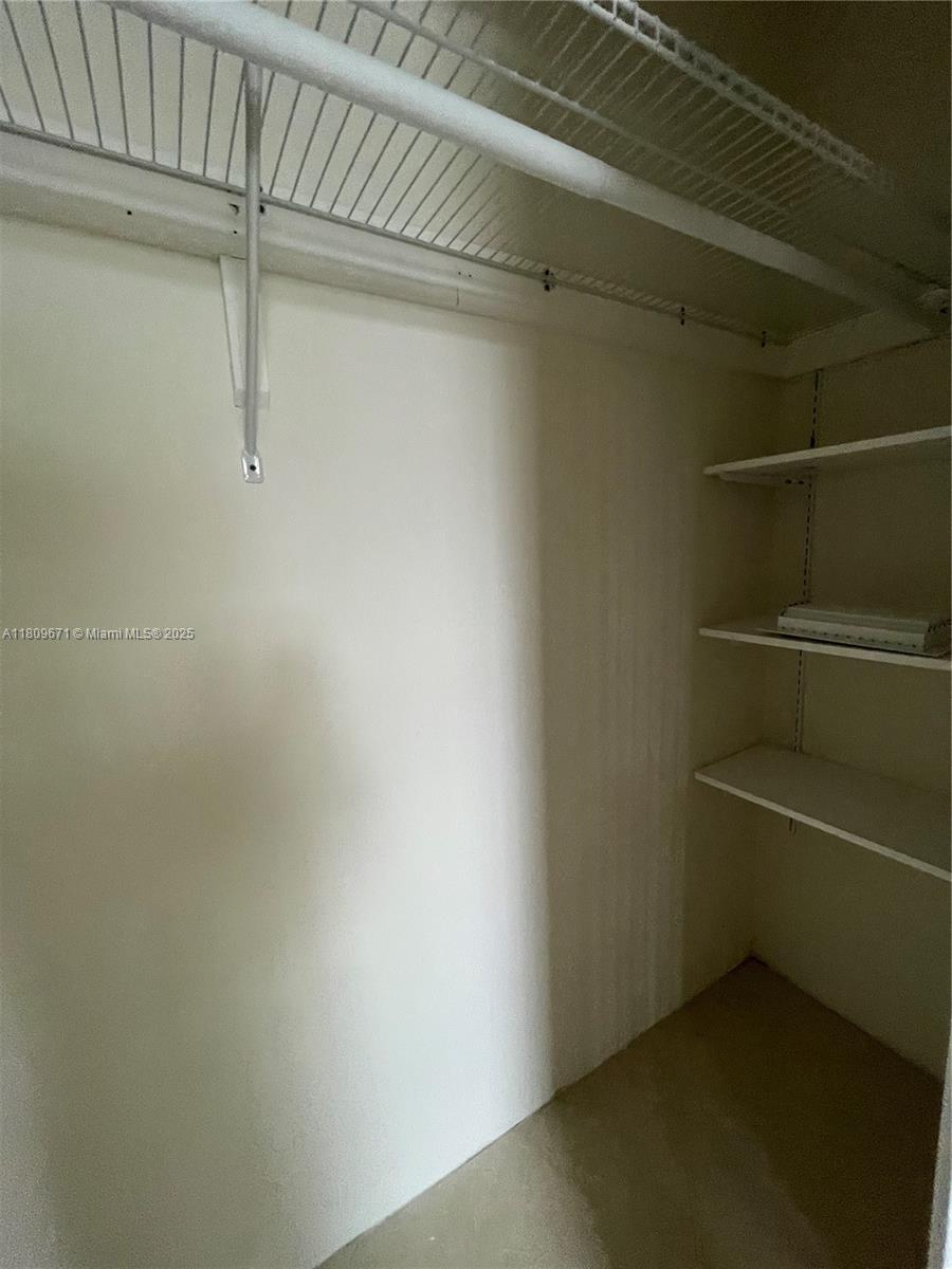 STRAND PLAZA CONDO - Residential