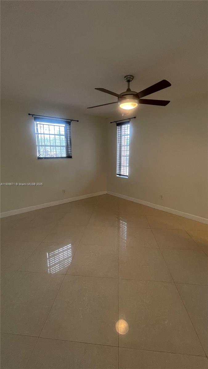 STRAND PLAZA CONDO - Residential