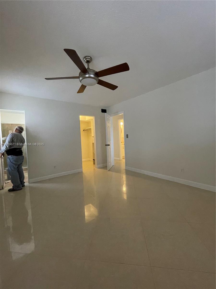 STRAND PLAZA CONDO - Residential
