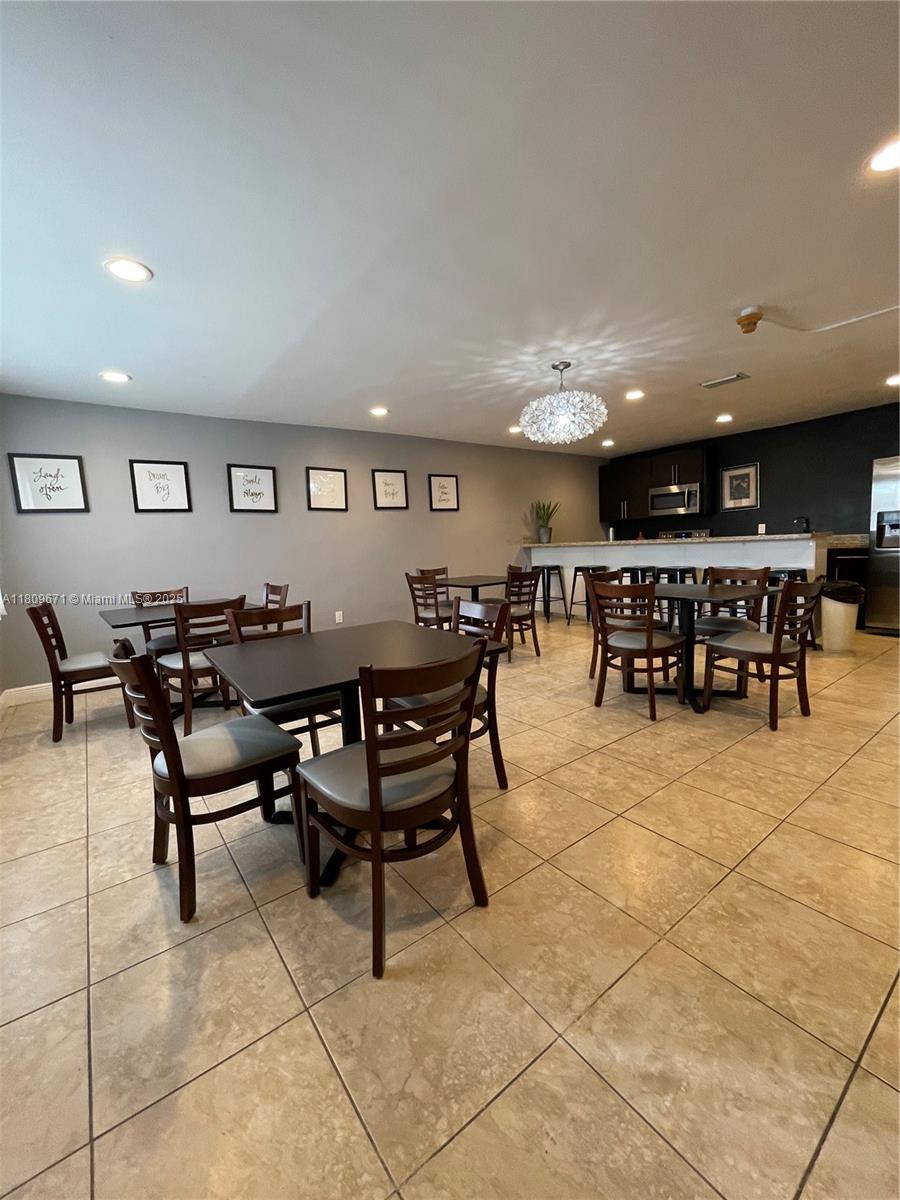 STRAND PLAZA CONDO - Residential