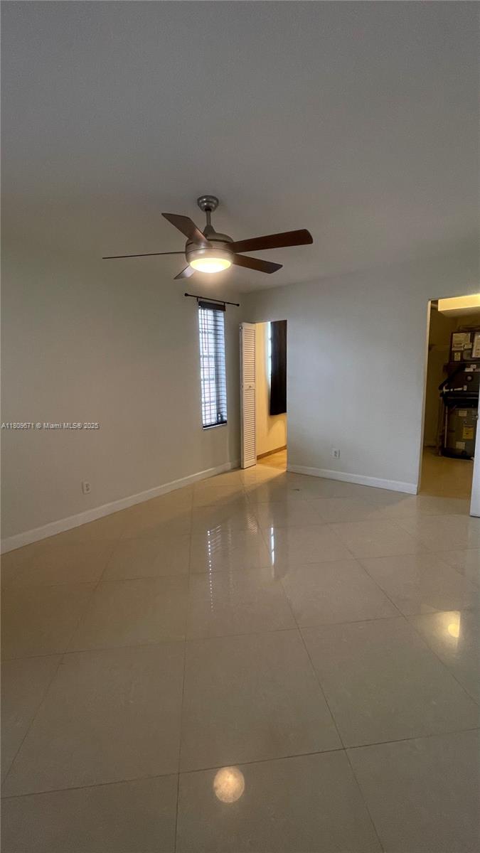 STRAND PLAZA CONDO - Residential