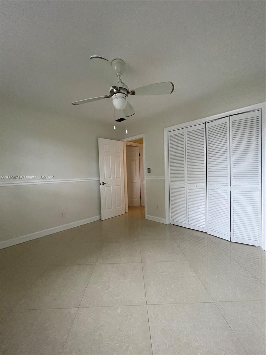 STRAND PLAZA CONDO - Residential