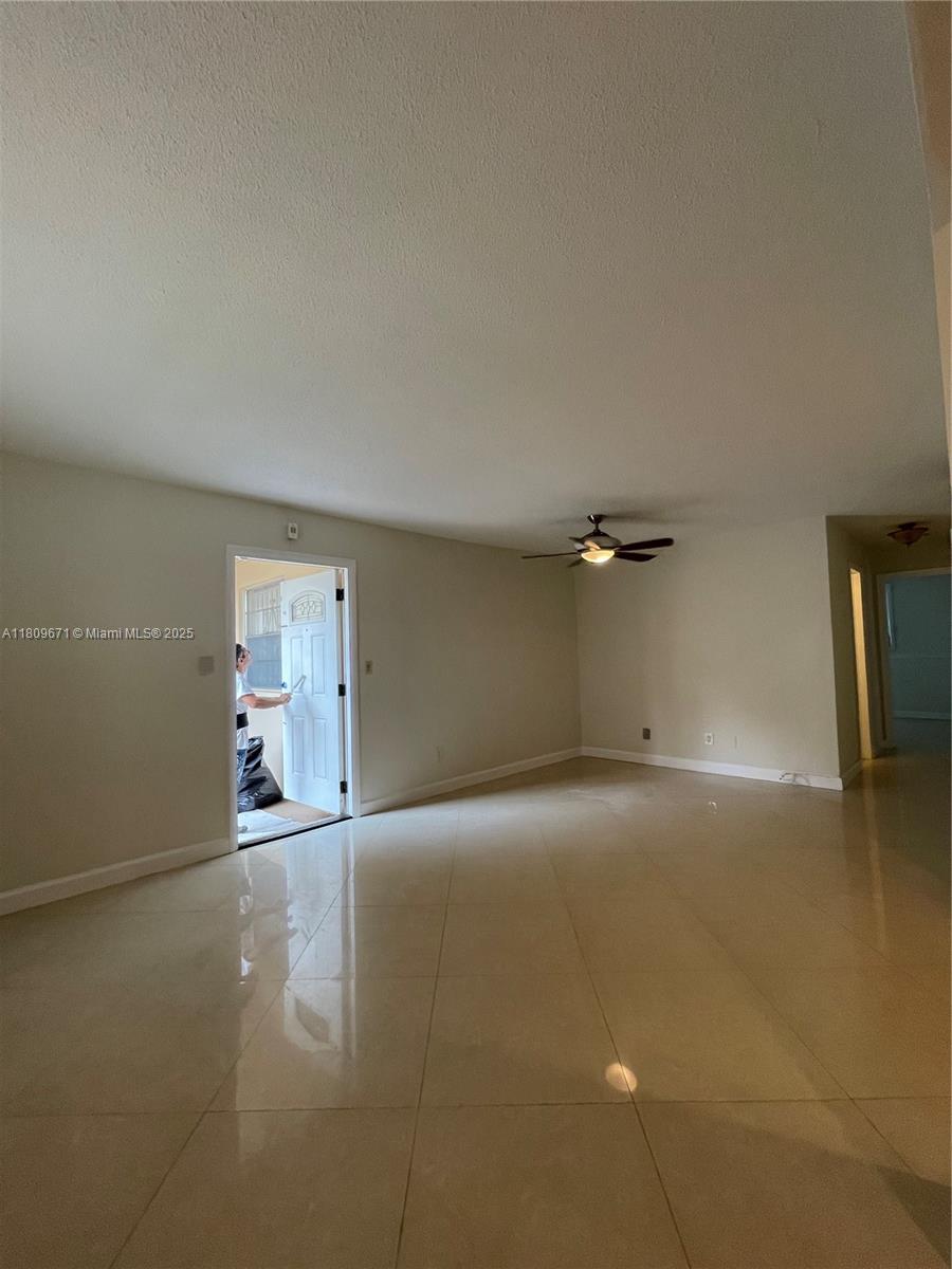 STRAND PLAZA CONDO - Residential
