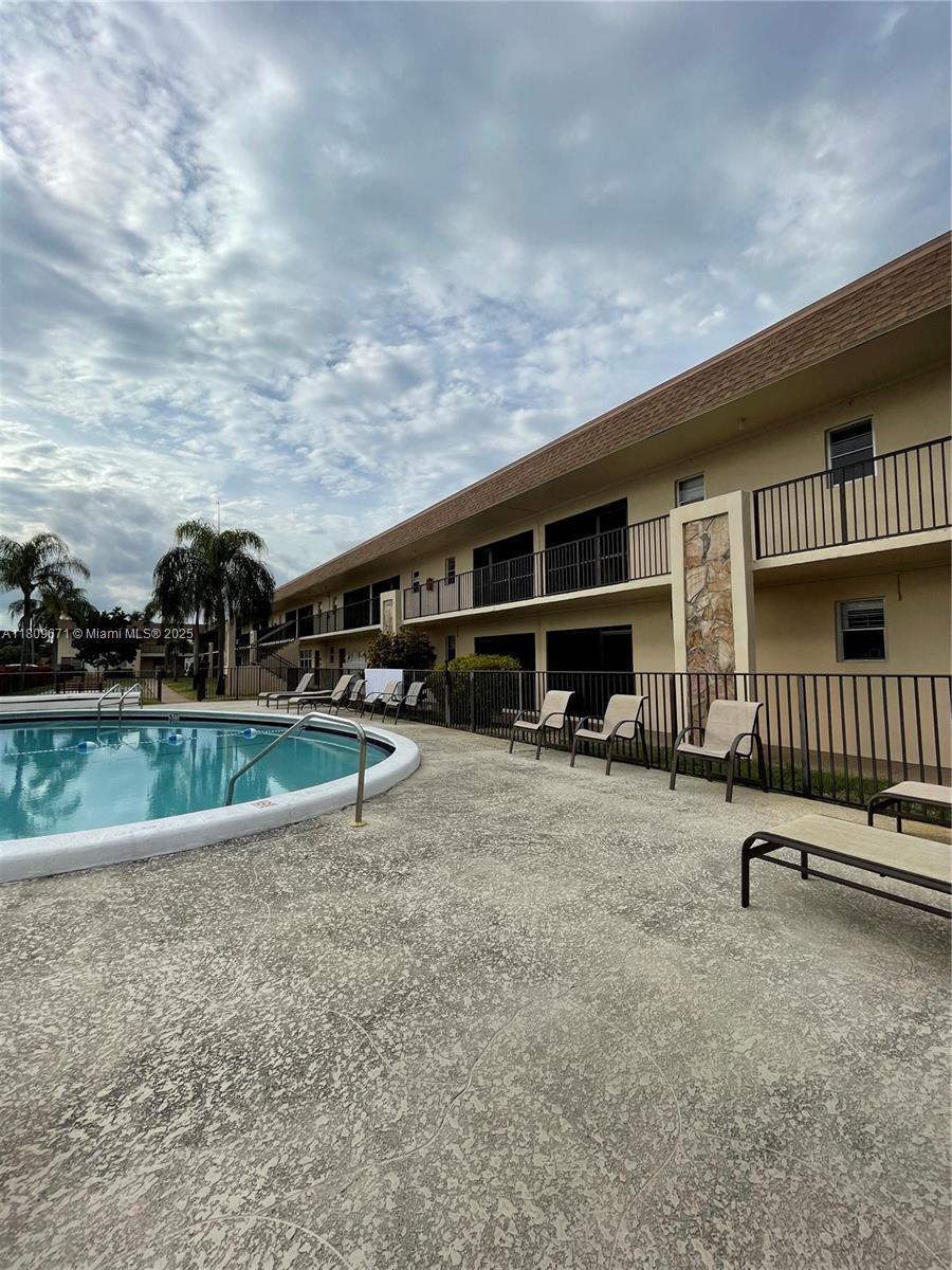 STRAND PLAZA CONDO - Residential