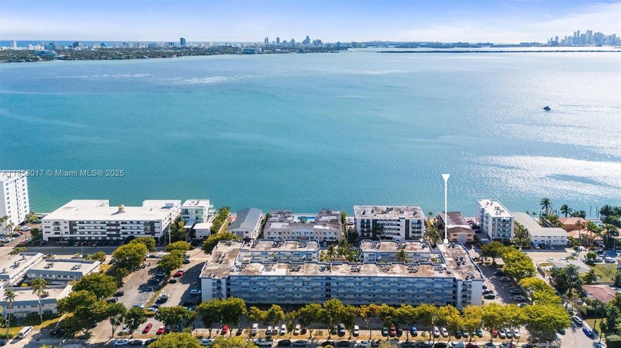 Beautifully updated 2-bedroom, 2-bath corner unit where sunlight pours in from every angle and tranquil Intracoastal views greet you from your private balcony. The open-concept layout features a fully remodeled kitchen with sleek quartz countertops, stainless steel appliances, and a chic tile backsplash—perfect for both casual meals and gourmet entertaining.

Enjoy the ultimate Florida lifestyle with resort-style amenities: a sparkling waterfront pool, fully equipped fitness center, lush tropical gardens, and 24/7 security. One assigned garage parking space is included, and seller financing is available for qualified buyers.