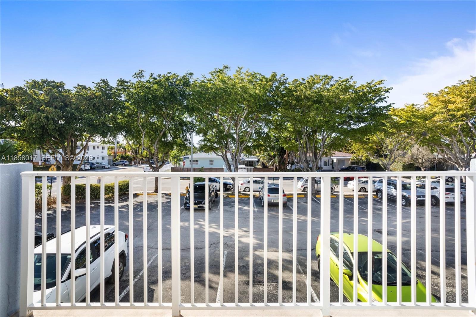 NORTH BAY VILLAS CONDO - Residential