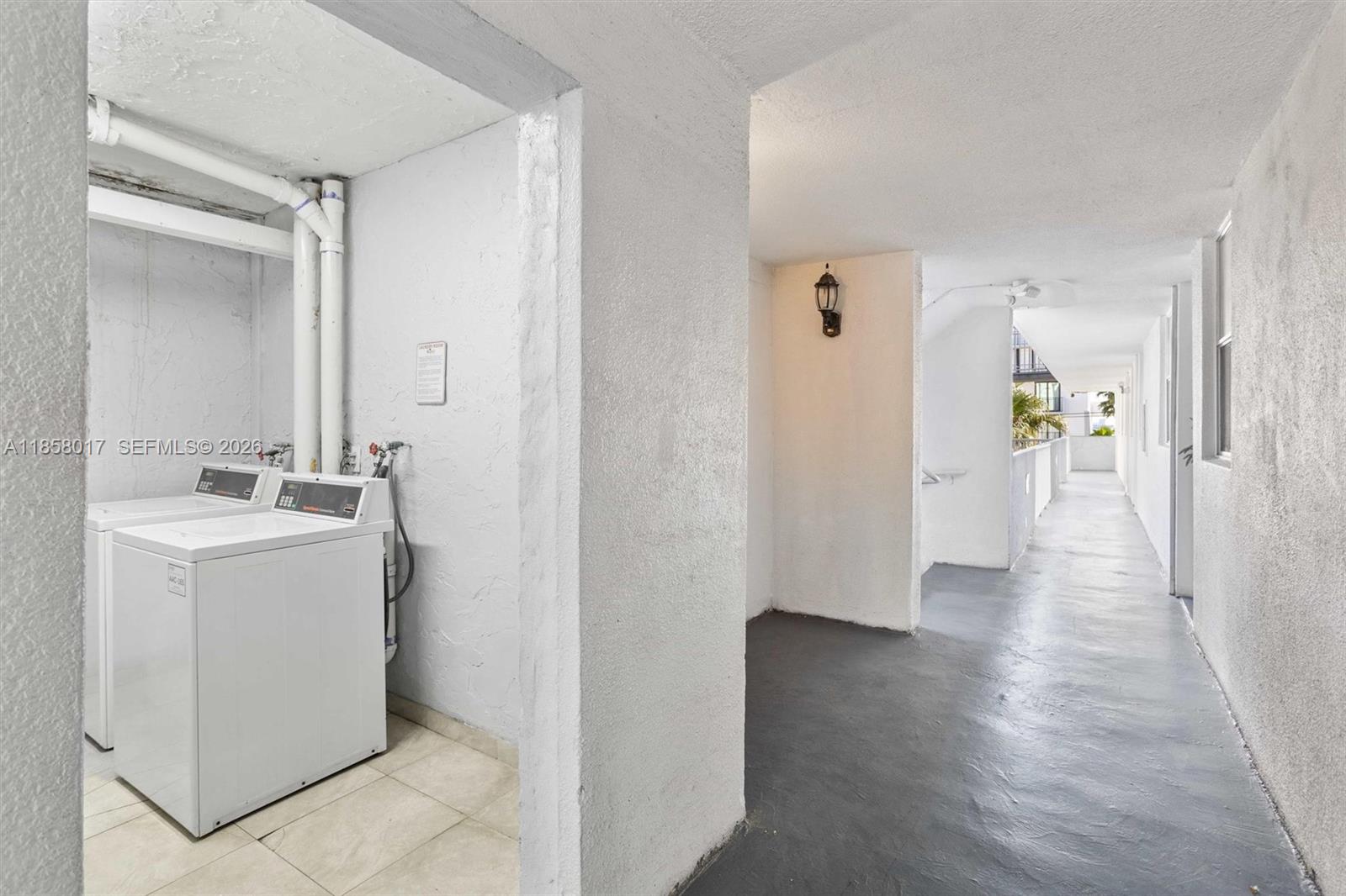 NORTH BAY VILLAS CONDO - Residential