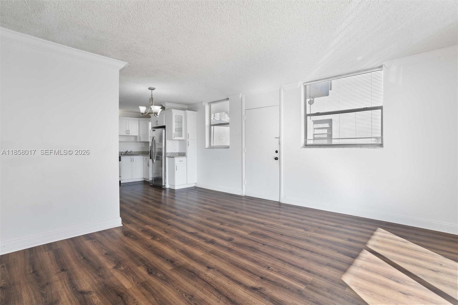 NORTH BAY VILLAS CONDO - Residential