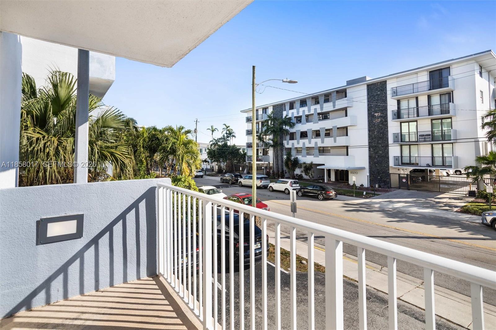 NORTH BAY VILLAS CONDO - Residential