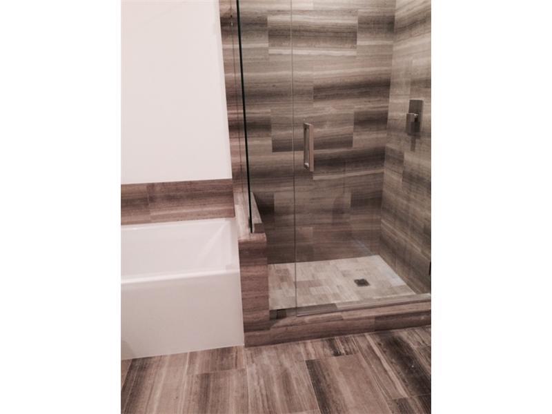 BRICKELL HOUSE - Residential Lease