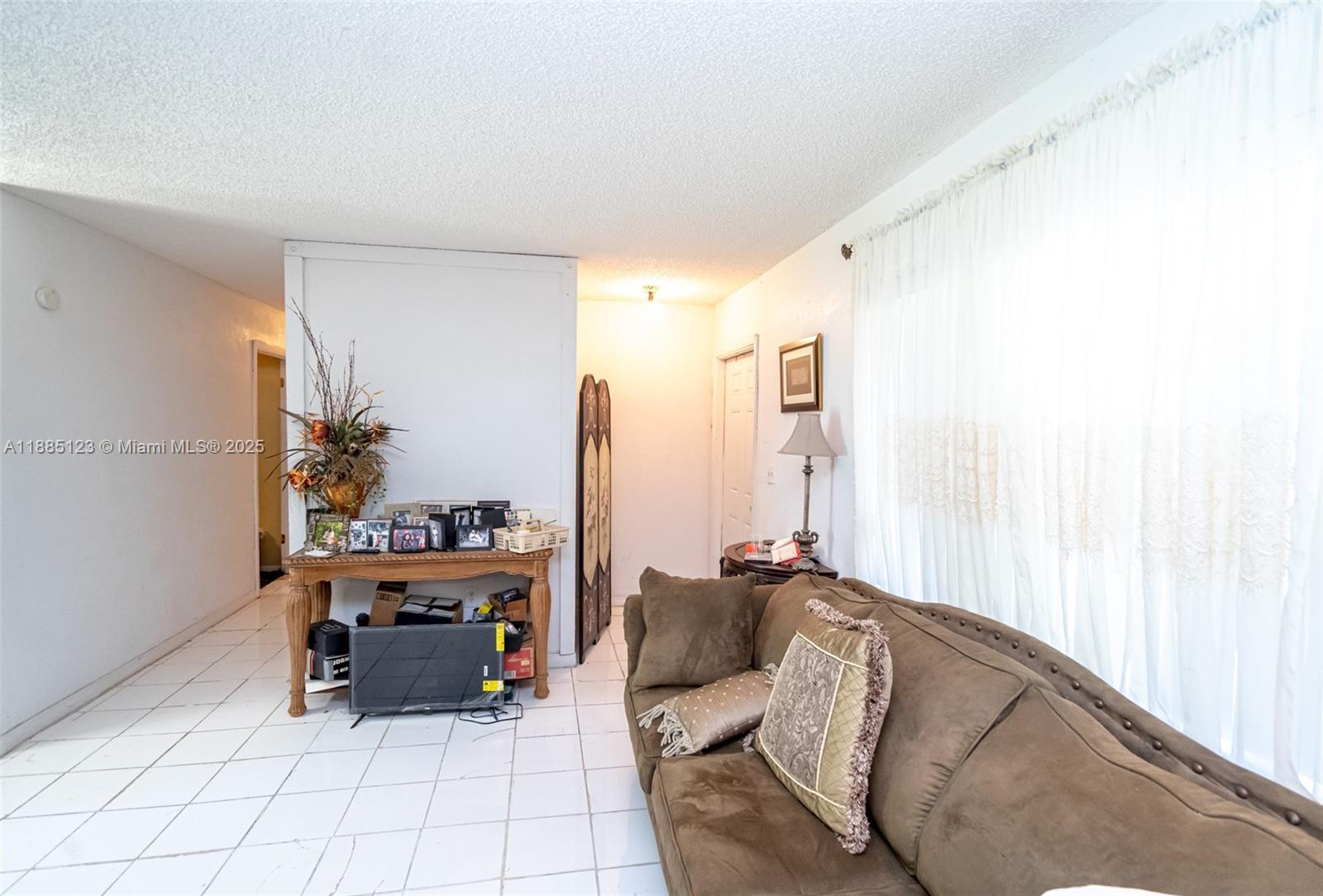 10274 SW 169th Ter
