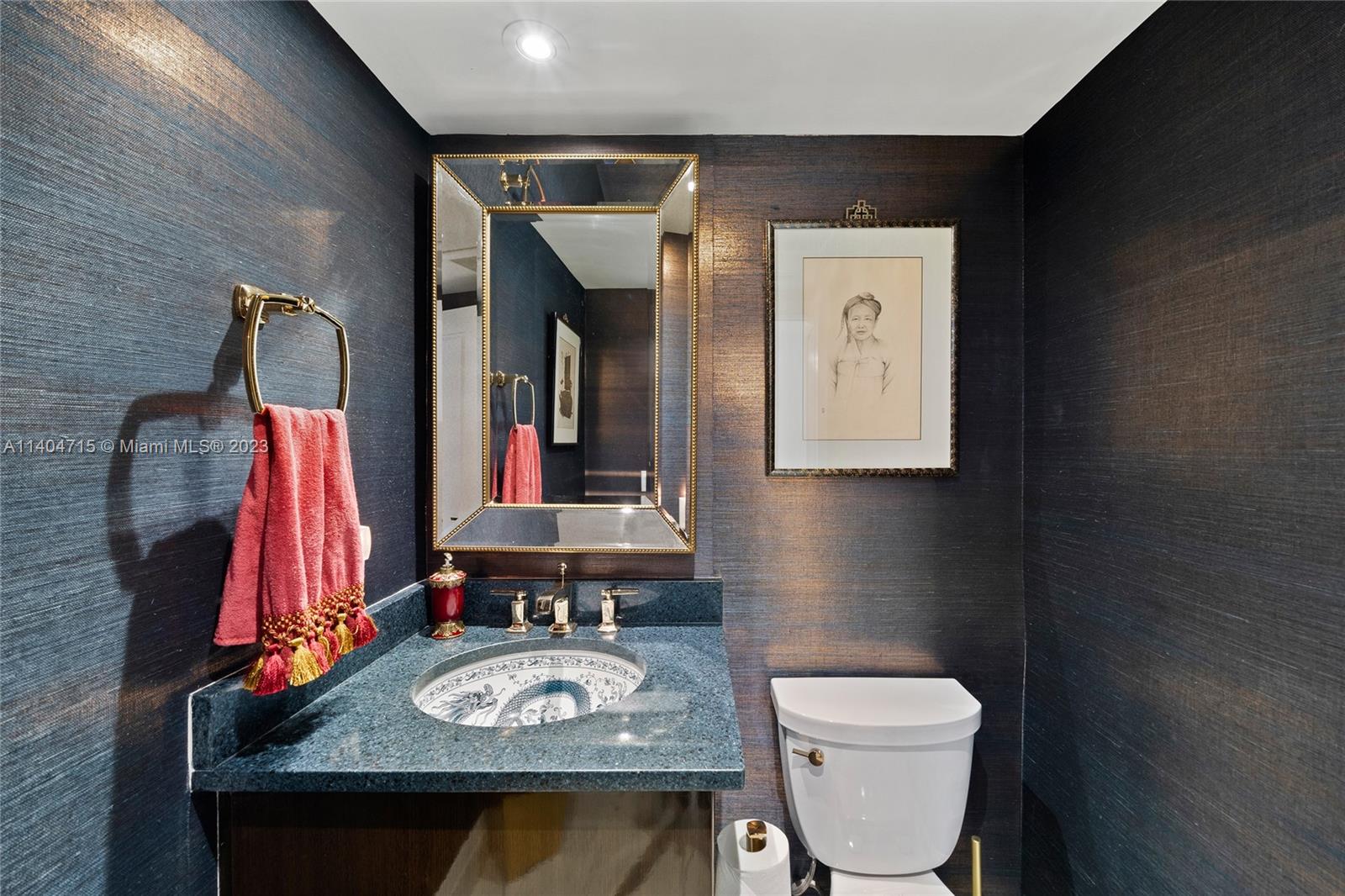 SEAWATCH AT JUPITER ISLAN - Residential