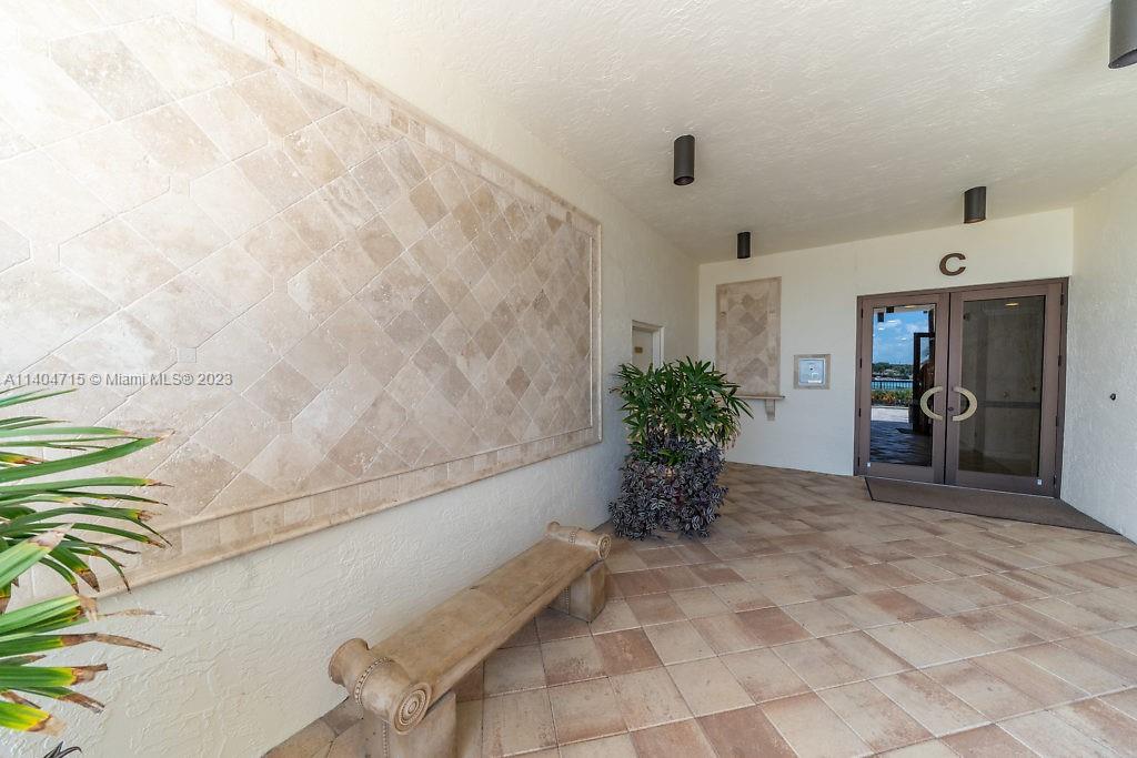 SEAWATCH AT JUPITER ISLAN - Residential