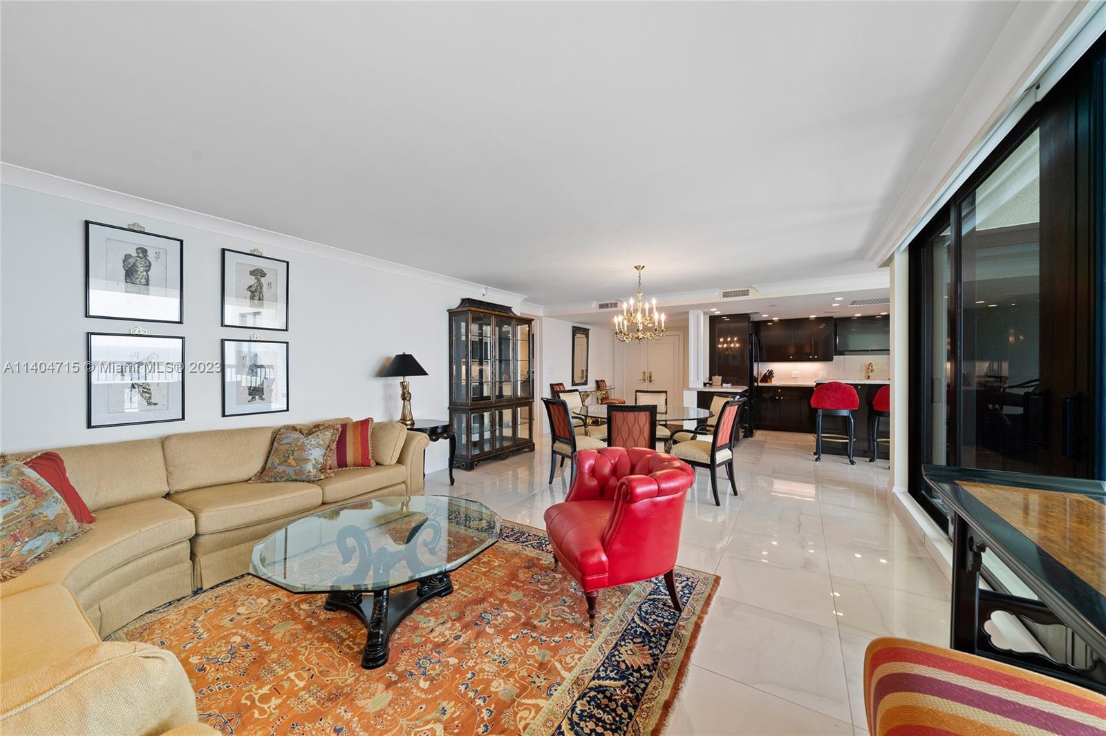 SEAWATCH AT JUPITER ISLAN - Residential