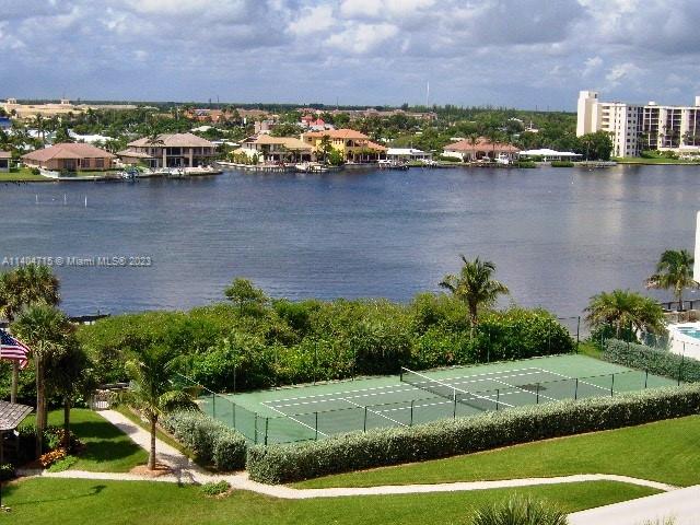 SEAWATCH AT JUPITER ISLAN - Residential