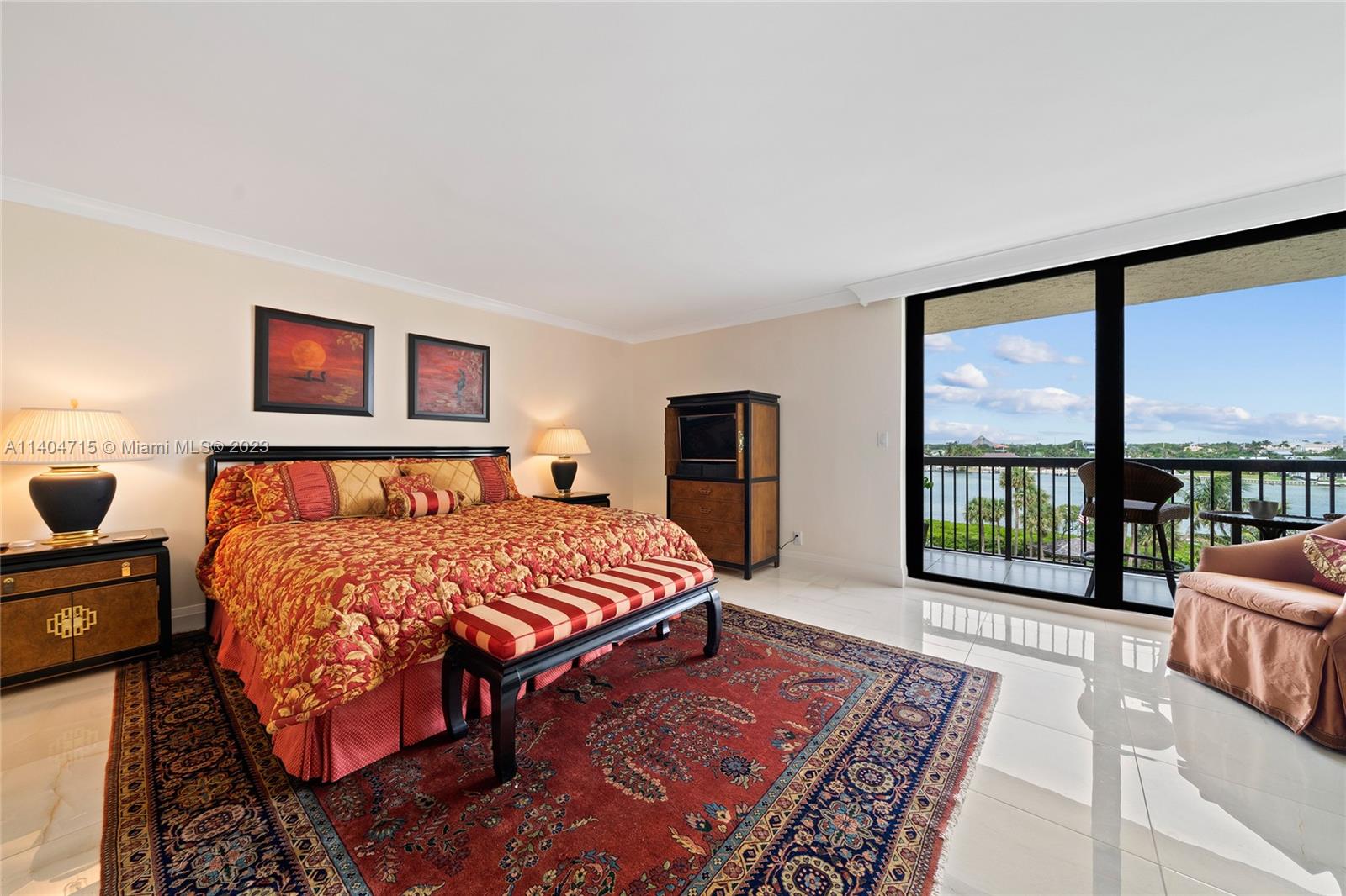 SEAWATCH AT JUPITER ISLAN - Residential