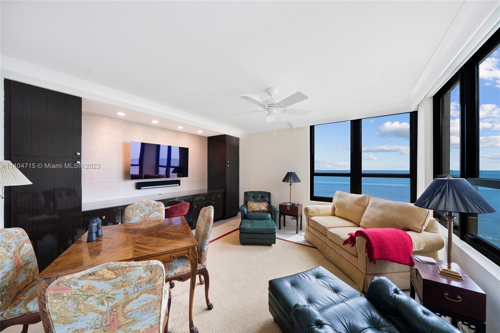 SEAWATCH AT JUPITER ISLAN - Residential