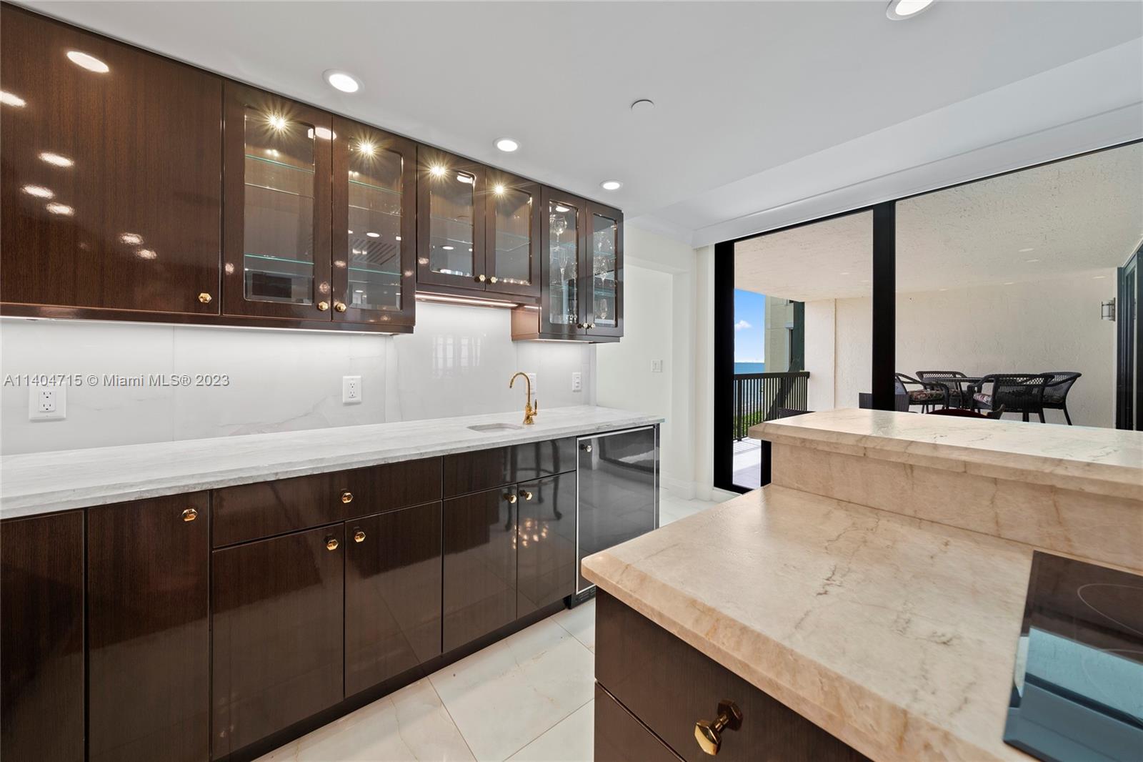 SEAWATCH AT JUPITER ISLAN - Residential