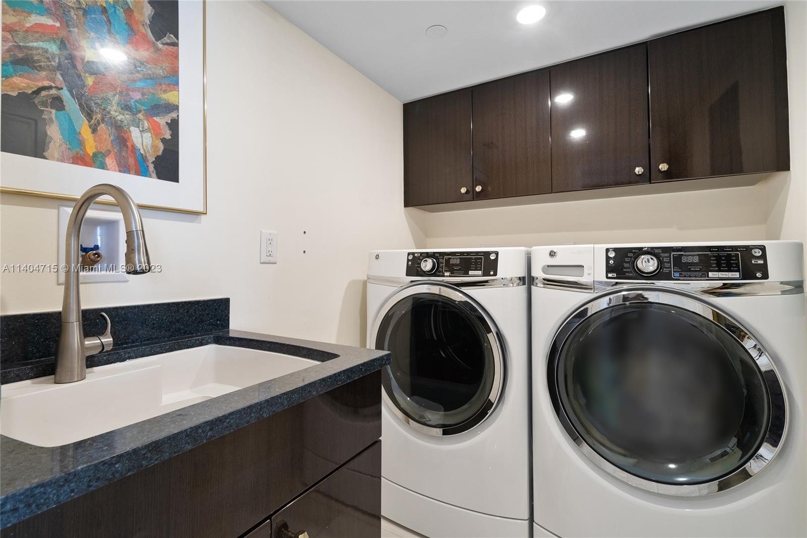 SEAWATCH AT JUPITER ISLAN - Residential