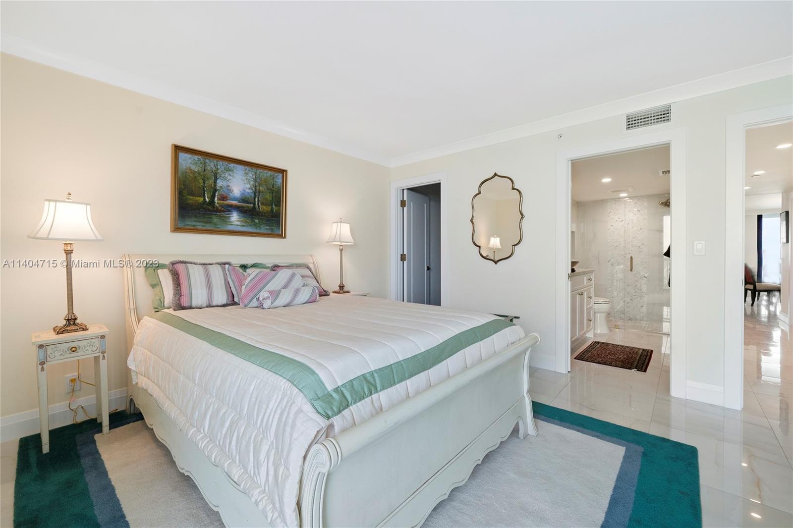 SEAWATCH AT JUPITER ISLAN - Residential