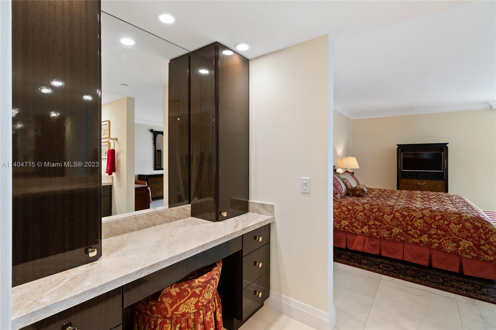 SEAWATCH AT JUPITER ISLAN - Residential