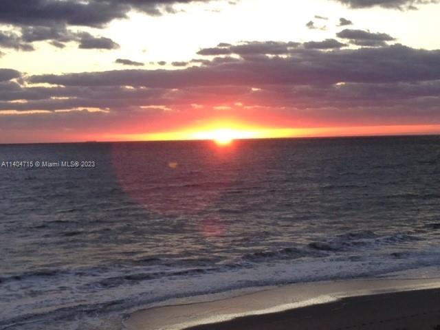 SEAWATCH AT JUPITER ISLAN - Residential