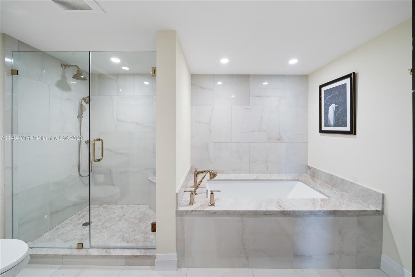 SEAWATCH AT JUPITER ISLAN - Residential