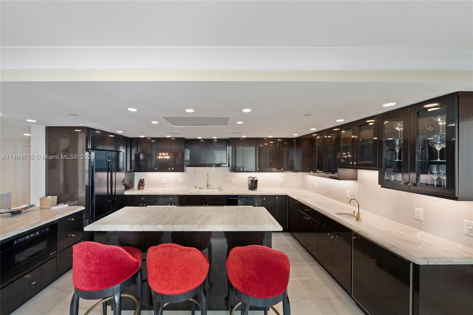 SEAWATCH AT JUPITER ISLAN - Residential