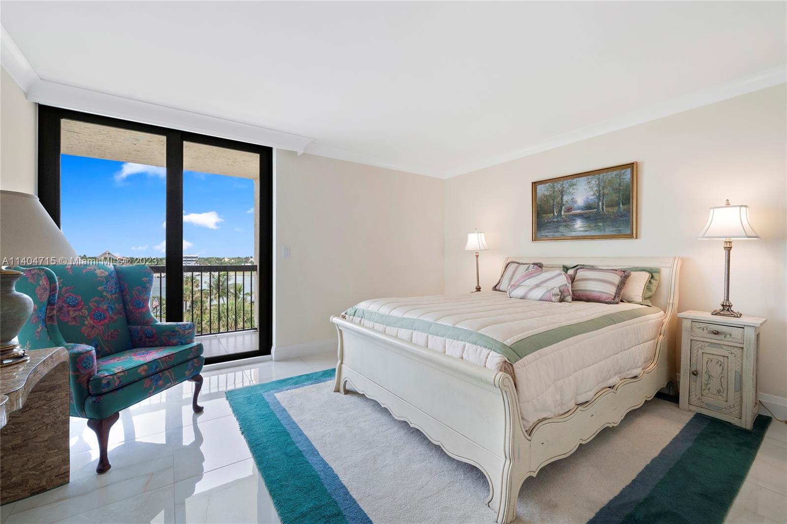 SEAWATCH AT JUPITER ISLAN - Residential