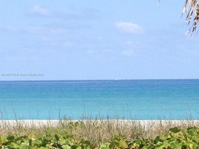 SEAWATCH AT JUPITER ISLAN - Residential