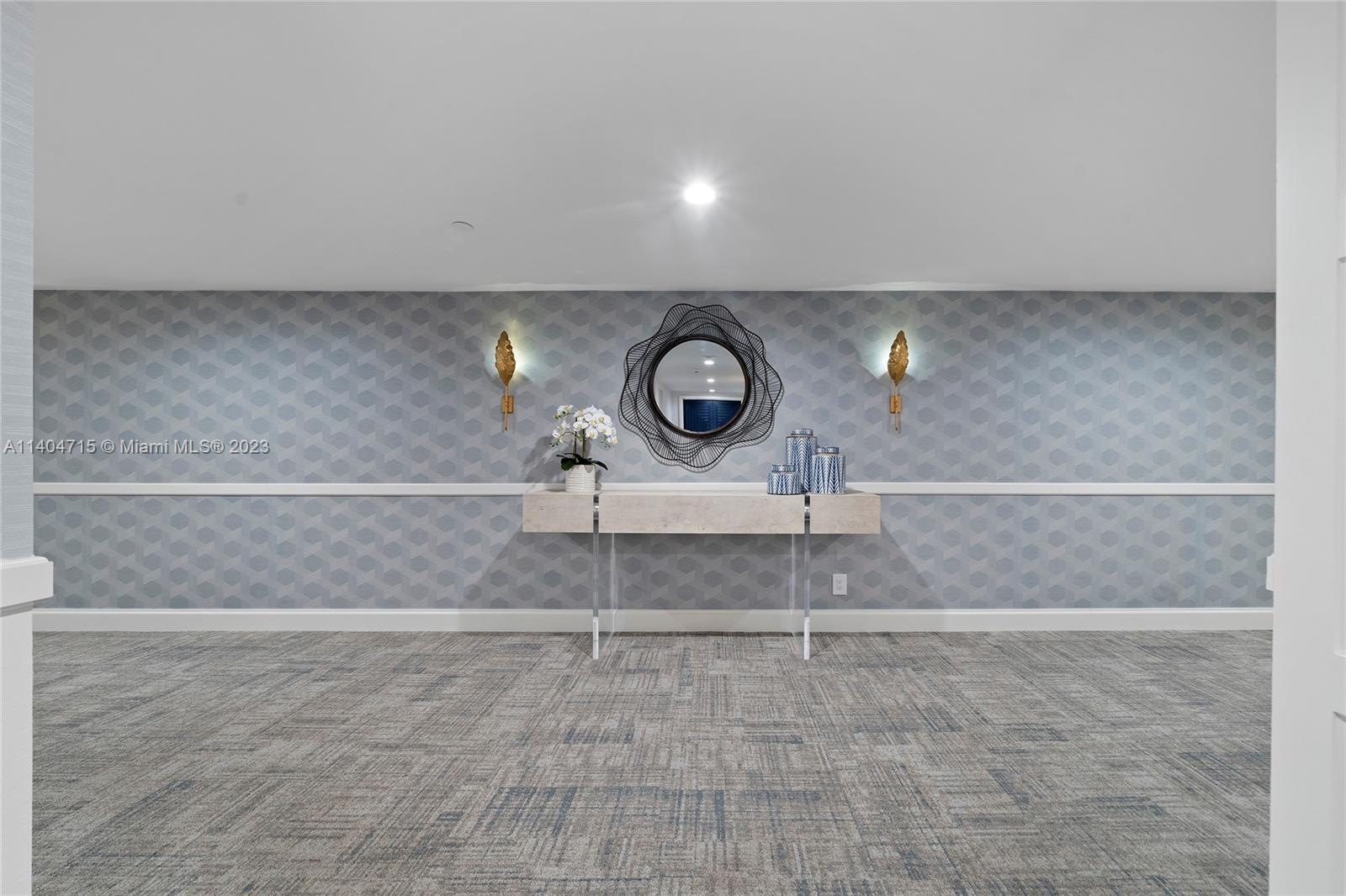 SEAWATCH AT JUPITER ISLAN - Residential