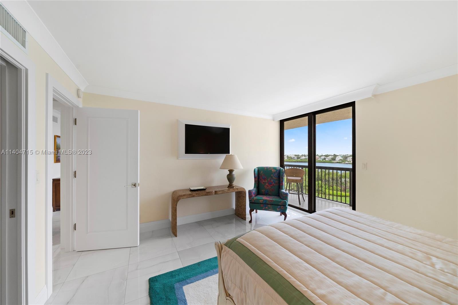 SEAWATCH AT JUPITER ISLAN - Residential