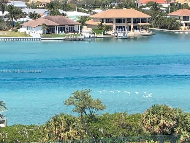 SEAWATCH AT JUPITER ISLAN - Residential