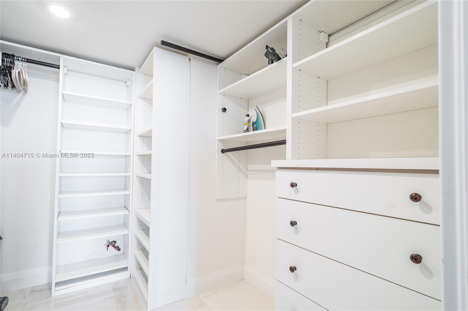 SEAWATCH AT JUPITER ISLAN - Residential