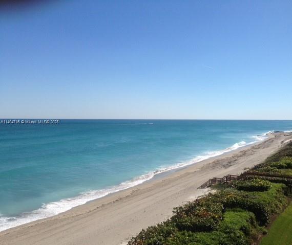 SEAWATCH AT JUPITER ISLAN - Residential