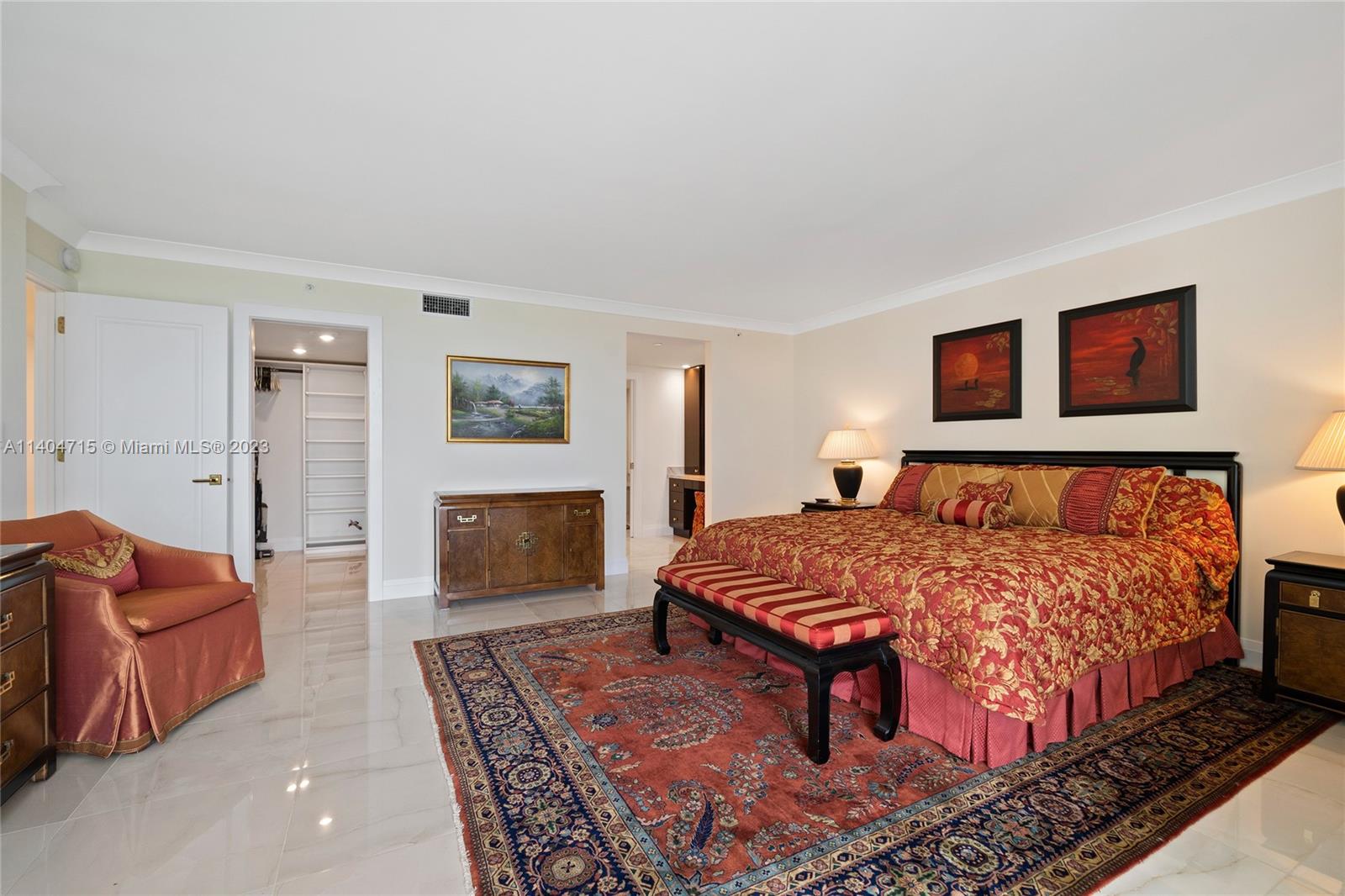 SEAWATCH AT JUPITER ISLAN - Residential