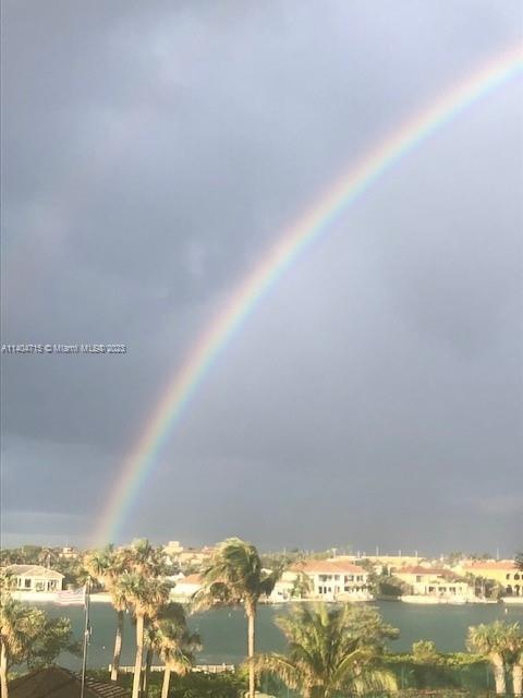 SEAWATCH AT JUPITER ISLAN - Residential