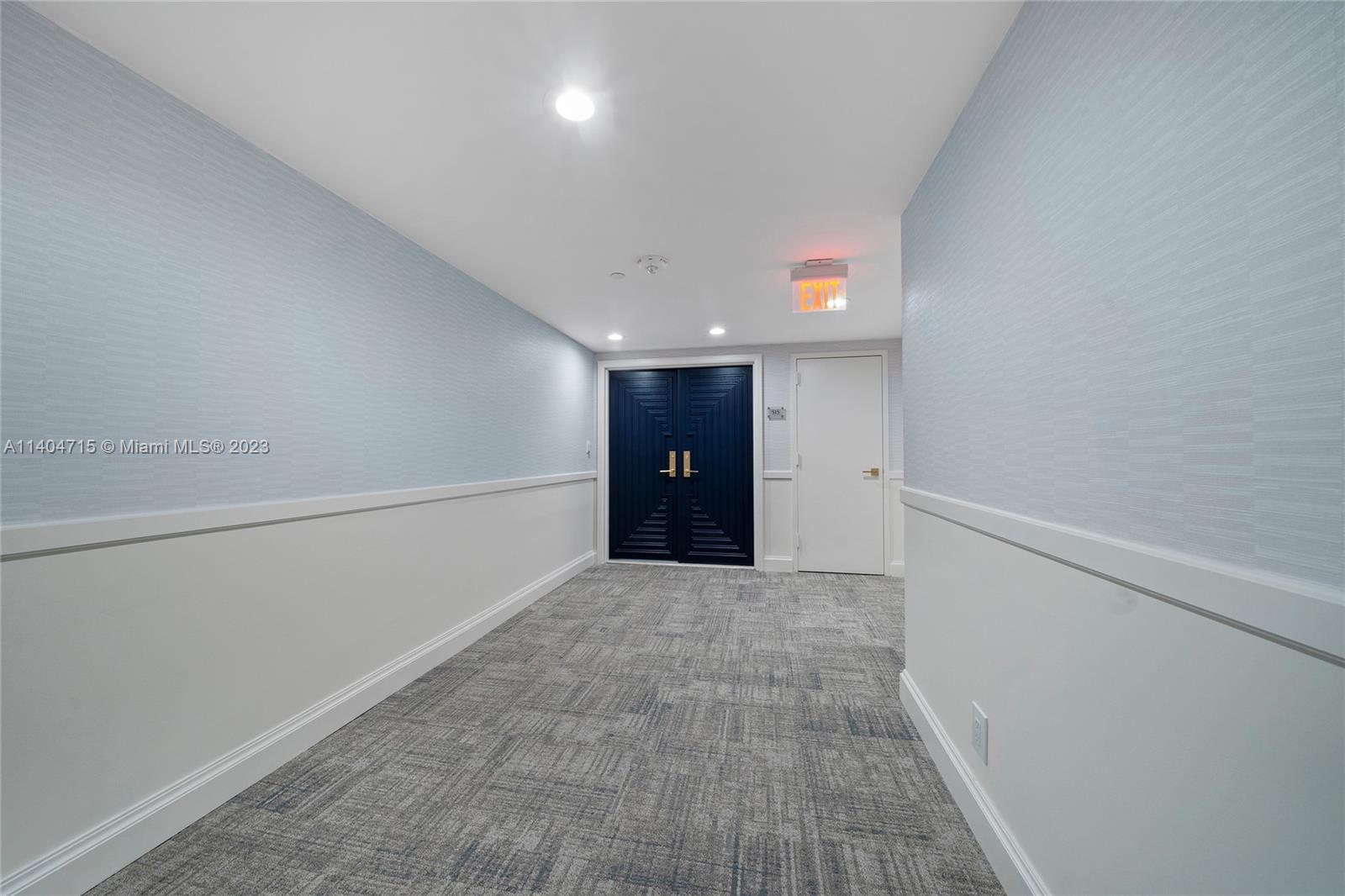 SEAWATCH AT JUPITER ISLAN - Residential