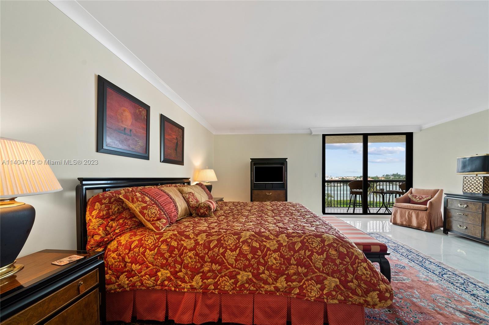 SEAWATCH AT JUPITER ISLAN - Residential