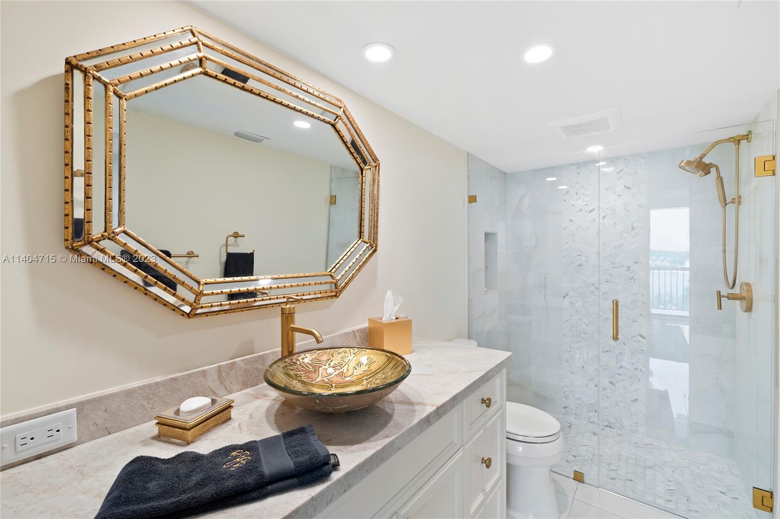 SEAWATCH AT JUPITER ISLAN - Residential