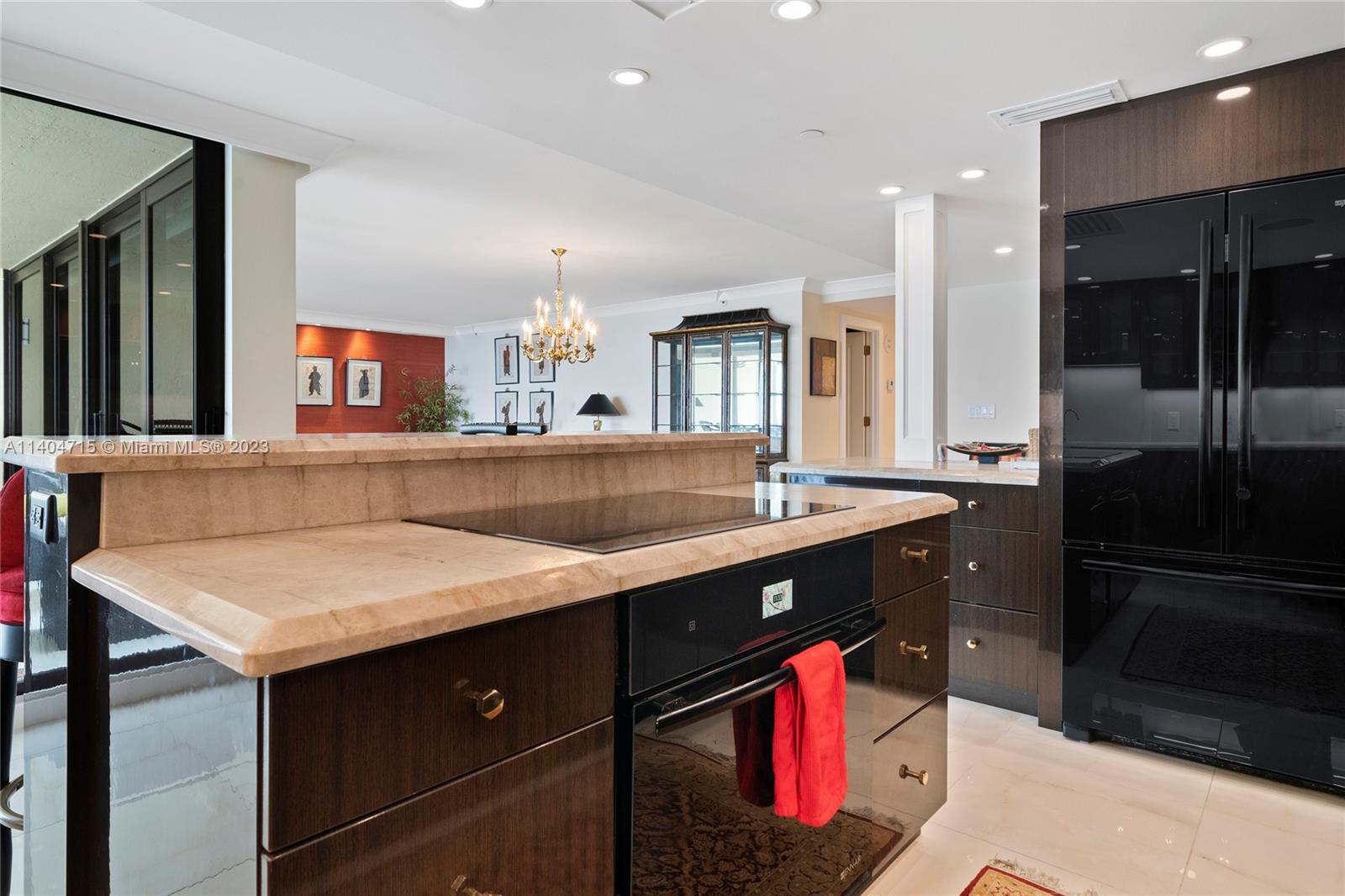 SEAWATCH AT JUPITER ISLAN - Residential