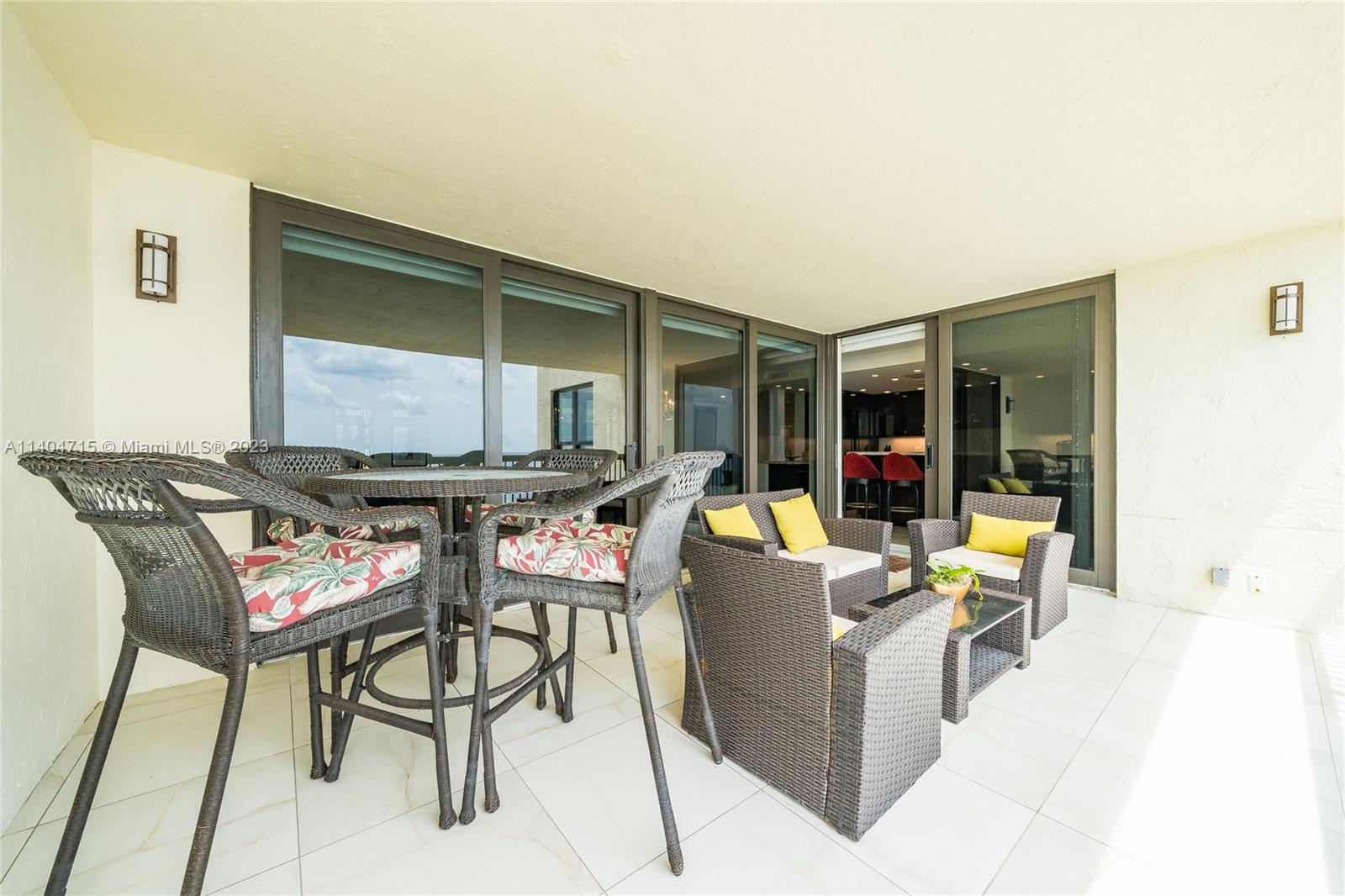 SEAWATCH AT JUPITER ISLAN - Residential