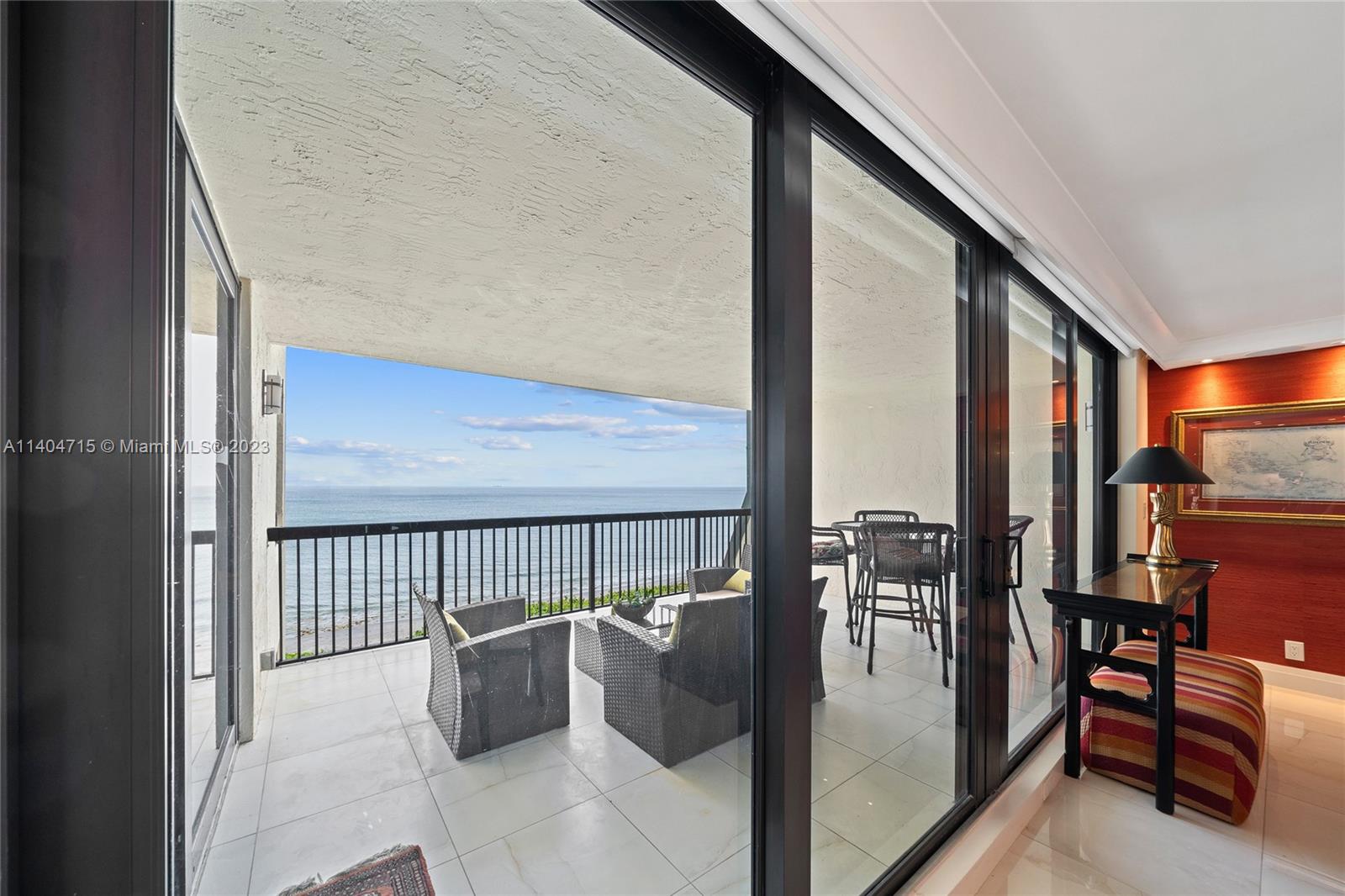 SEAWATCH AT JUPITER ISLAN - Residential